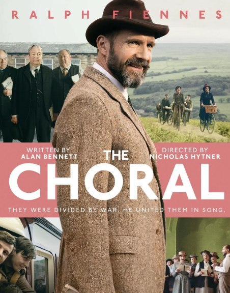 The Choral
